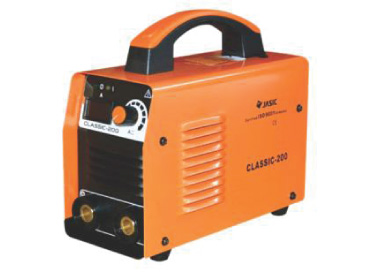 Manufacture-image