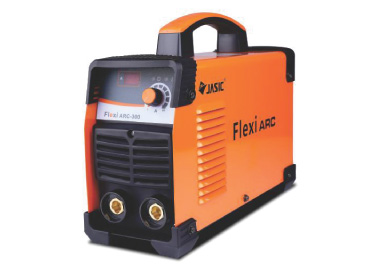 Manufacture-image