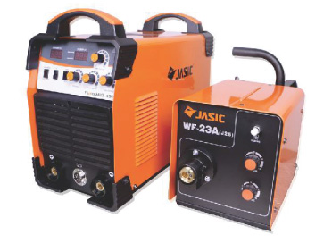 Manufacture-image