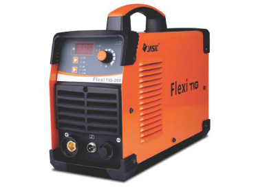 Manufacture-image