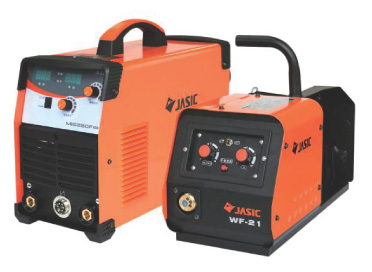 Manufacture-image