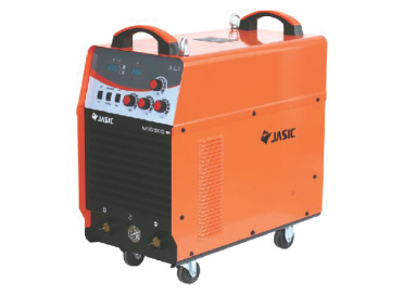 Manufacture-image