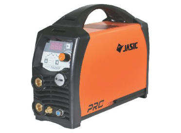 Manufacture-image