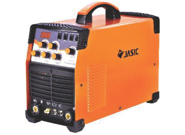 Manufacture-image