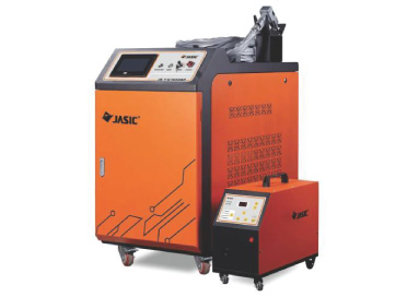 Manufacture-image